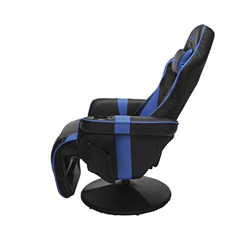 RESPAWN-900 Gaming Recliner - Image 7