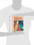 Image de Mobility, Security and Web Services: Technologies and Service-oriented Architectures for a New Era of IT Solutions (German Edition)
