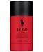 Ralph Lauren Polo Red 2.6 oz / 75 gr Deodorant Stick