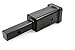 Eaz-Lift Hitch Receiver Adapter - Easily Adapts a 1 ¼