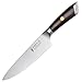 Becozier Becozier1 Chef Knife, universal Steel