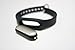 Mi band Smart Wristband For Android iPhone And Other Smartphone