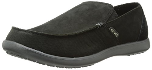mens santa cruz crocs