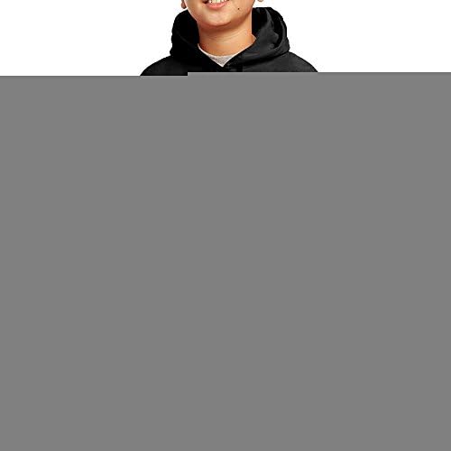 Kid Overwatch New Gaming 2016 Hoodies Sweatshirts Pullover