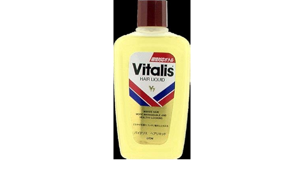 Image of 4902430404136