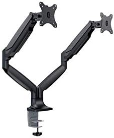 Nilox BRACKET for Surface Mounting