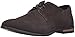 Rockport Men's Birch Lake Plain-Toe Oxford