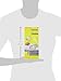 Michelin Map France: Corsica 345 (Maps/Local (Michelin)) (English and French Edition)