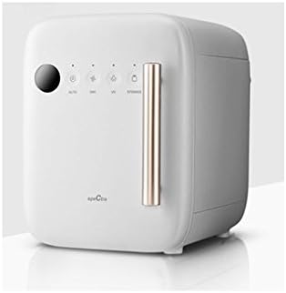 baby girl clothes flipkart