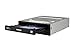Samsung SH-224DB/RSBS 24X SATA DVD±RW Internal Drive