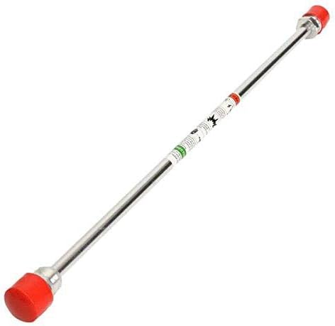 Lovehappy Airless Paint Sprayer Extension Tip