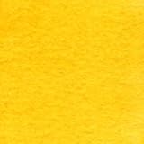 Van Gogh Watercolor 10Ml Gamboge