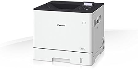 amazon colour laser printer