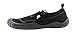 Rockin Footwear Womens Aqua Foot Aqua Sock Water Shoes