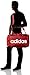 adidas Santiago Duffel Bag