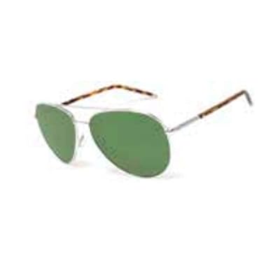 Stylish Polarized Sunglasses for Protection and Palestine Ubuy