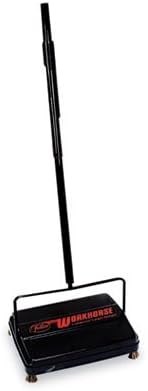 FKL39357 - Workhorse Carpet Sweeper