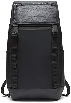 nike vapor backpack 2.0