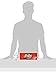 Kit Kat Dark, 1.5-Ounce (Pack of 24)