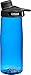 CAMELBAK Chute Methyl Blue Water Bottle .75 Liter, 1 EA