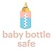 Babyganics Foaming Dish & Bottle Soap Refill, Citrus, Pump Bottle, Citrus, Plant-Derived Cleaning Power, Removes Dried Milk, 32 Fl Oz
