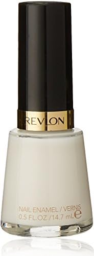 Revlon Nail Enamel Ethereal