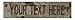 Custom Military/Tactical Name Tapes 50 Fabrics to choose from! Made in the USA! SHIPS UNDER 24 HRS! USN Desert Digital, 3.5" Hook Fastener (Uniform Ready Fastener) (TEXT ONLY)