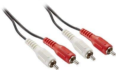 insignia subwoofer cable