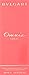 Bvlgari Omnia Coral Scintillating Body Lotion for Women, 3.4 Ounce