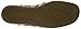 Aerosoles Women's SO Soft Slip-On