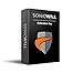 SonicWall Firewall SSL VPN - License - 1 User (01-SSC-8629) - Secure Remote Access for Encrypted, Policy-Controlled Connectivity Across Any Device