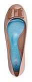 Oka b Nicolette Made in USA Flat