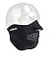 Seirus Innovation Original Mask with Adjustable Velcro Closure