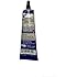 SCIGRIP 16 10319 Acrylic Cement, Low-VOC, Medium bodied, 1.5 Fl. Oz Tube, Clear