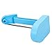 MyLifeUNIT Stainless Steel Receipt Holder Spike, Paper Holder Spindle Stick Receipts Check Bill Fork, 2 Pack