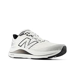 New Balance Men's FuelCell Walker Elite V1 Walking