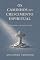 Livro Os Caminhos do Crescimento Espiritual: Um guia para a maturidade cristã (Maturidade e Propósito Livro 1)