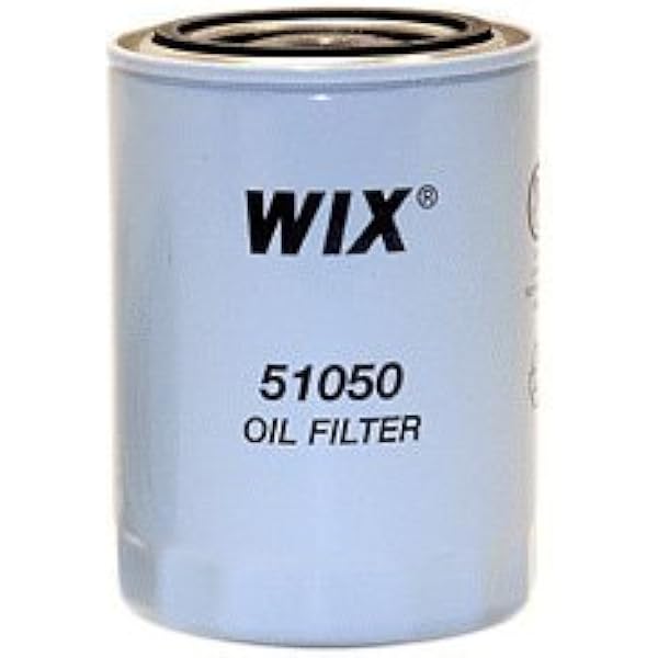 Happy shopping 24770 Heavy Duty Filter Mounting Base WIX Filters Pack