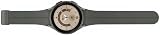 Samsung Galaxy Watch5 Pro 45mm Titanium GPS Wi-Fi OLED Smartwatch Digital view 6