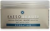 Kaeso Hydrating Facial Mask 245ml - Restores Moisture for Dry Skin view 2