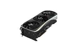 ZOTAC Gaming GeForce RTX 4070 Ti AMP Extreme AIRO