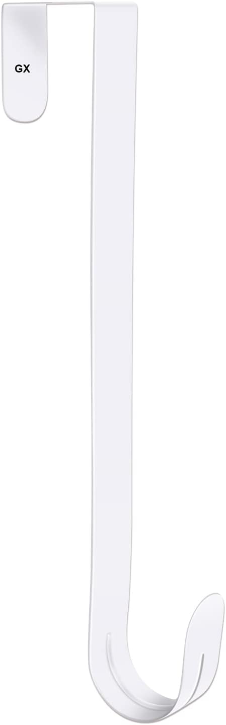 Wreath Hangers - GameXcel 12