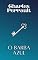 Livro O Barba Azul