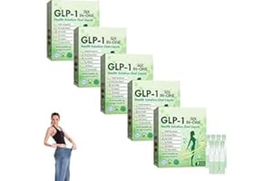 【100% effective】𝟑𝟓𝐏𝐜𝐬 𝐆𝐋𝐏-𝟏 𝐒𝐈𝐗-𝐢𝐧-𝐎𝐍𝐄 𝐒𝐨𝐥𝐮𝐭𝐢𝐨𝐧 𝐎𝐫-𝐚𝐥 𝐋𝐢𝐪-𝐮𝐢𝐝