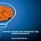 Livro Como Criar um Mindset de Crescimento
