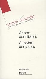 Contes cannibales