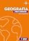 Livro E-book Geografia para curiosos (Temas da educação básica) - 7° ANO