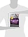 Team Code of Honor: The Secrets of Champions in Business and in Life