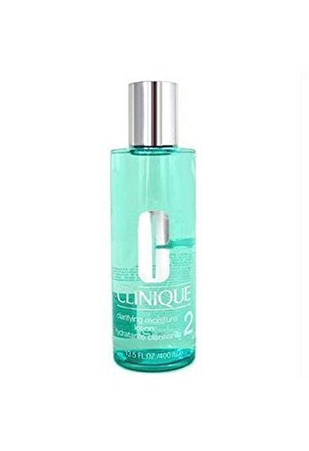 clarifying moisture lotion 2