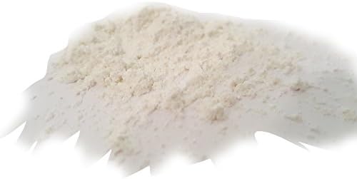 AMRI Eyelights Eye Highlight Pearlescent Irridescent Brightener | Radiate Illuminate Lighten